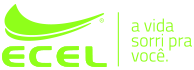 Logo Ecel
