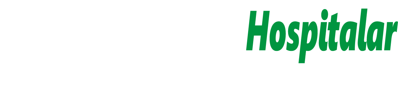 Gonzaga Hospitalar