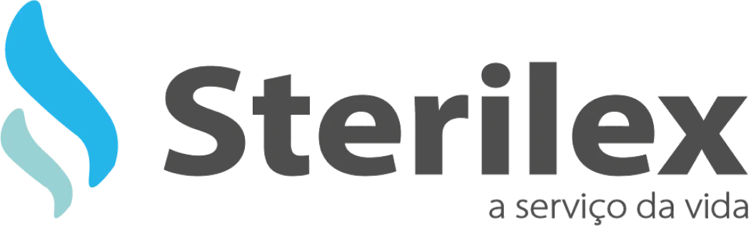 Logo Sterilex